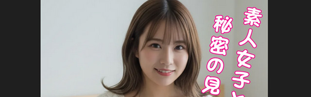 見せ合いライブチャット。AGEHA（アゲハ）